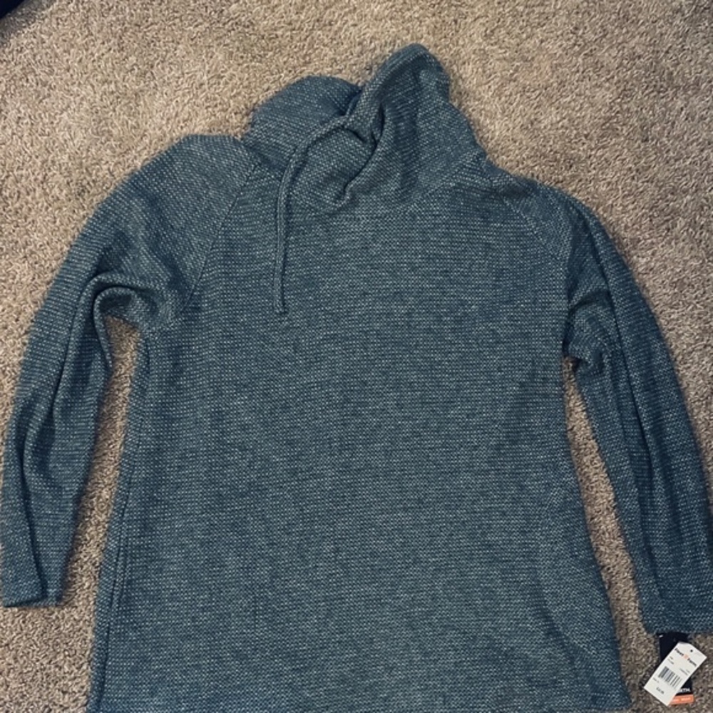 Women’s xl